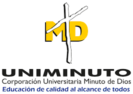 Medición Relacional  UNIMINUTO  QR